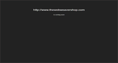 Desktop Screenshot of members.crystalreportsbook.com