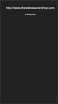 Mobile Screenshot of members.crystalreportsbook.com