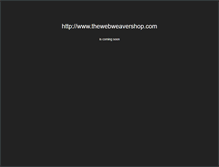 Tablet Screenshot of members.crystalreportsbook.com